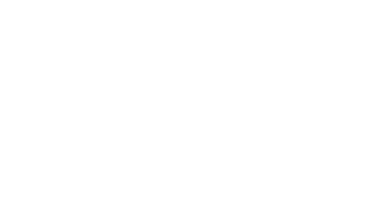 Split Reed Goose Single Goose Tee- Green – Split Reed Store